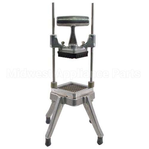 N55500-1 Compatible Nemco Dicer-1/4In Nem