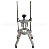 N55550-6 Compatible Nemco Wedger- 6 Nem