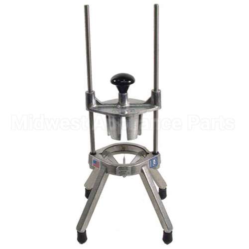 N55550-6 Compatible Nemco Wedger- 6 Nem