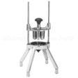 N55550-8 Compatible Nemco Wedger- 8 Nem