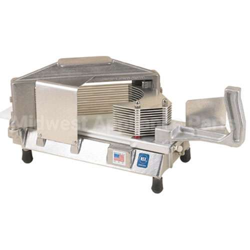 N55600-2 Compatible Nemco Tomato Slicer 1/4In Easy Tomato