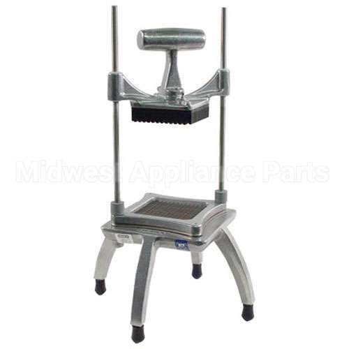 N56500-1 Compatible Nemco Dicer-Easychopper Ii 1/4