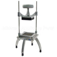 N56500-2 Compatible Nemco Dicer-Easychopper Ii 3/8
