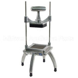 N56500-2 Compatible Nemco Dicer-Easychopper Ii 3/8