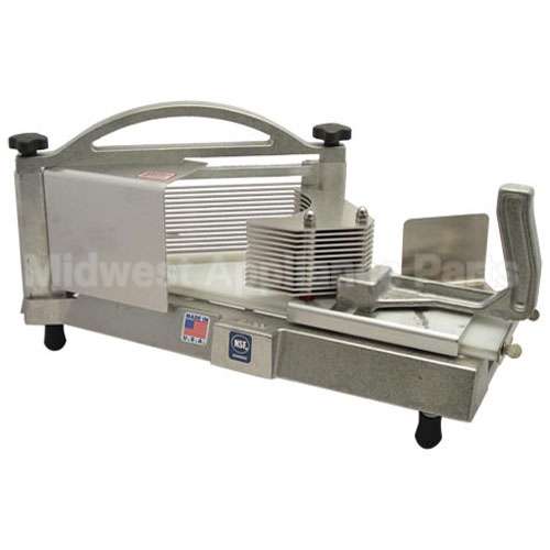 N56600-1 Compatible Nemco Tomato Slicer 3/16In Nem Easy Tomato Slicer Ii