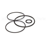N56697 Groen Kit O Ring Replacement