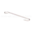 N59854 Compatible Groen Clip Scraper Locking
