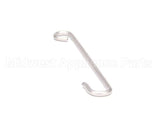 N59854 Groen Clip Scraper Locking