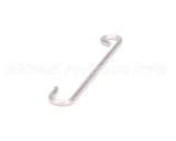 N59854 Groen Clip Scraper Locking