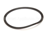 N64489 Capkold Gasket 6 Tri-Clamp