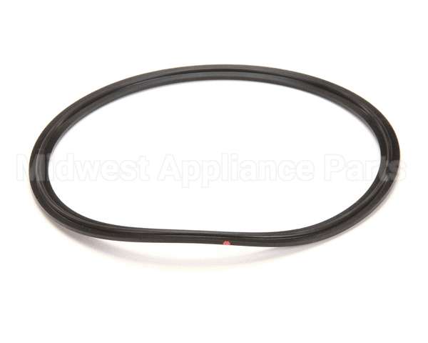 N64489 Capkold Gasket 6 Tri-Clamp