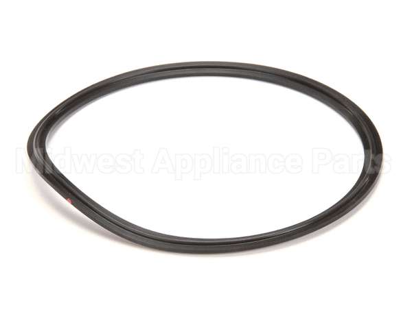 N64489 Capkold Gasket 6 Tri-Clamp
