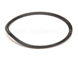 N64489 Capkold Gasket 6 Tri-Clamp