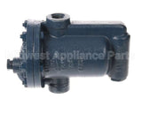 N69835 Groen Trap Steam Bucket Type 3/4Npt
