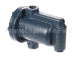 N69835 Groen Trap Steam Bucket Type 3/4Npt