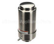 N75442 Groen Actuator Air For 3