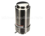 N75442 Groen Actuator Air For 3