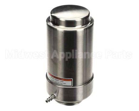 N75442 Groen Actuator Air For 3