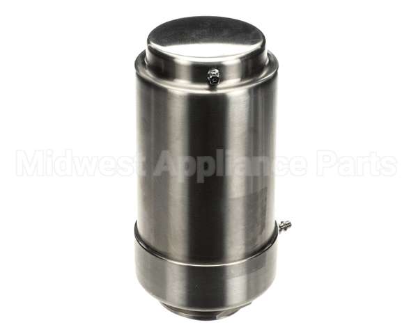 N75442 Groen Actuator Air For 3
