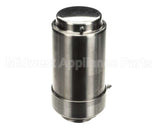 N75442 Groen Actuator Air For 3