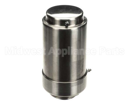 N75442 Groen Actuator Air For 3