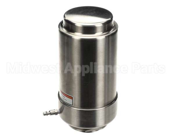 N75442 Groen Actuator Air For 3