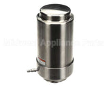 N75442 Groen Actuator Air For 3