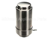 N75442 Groen Actuator Air For 3