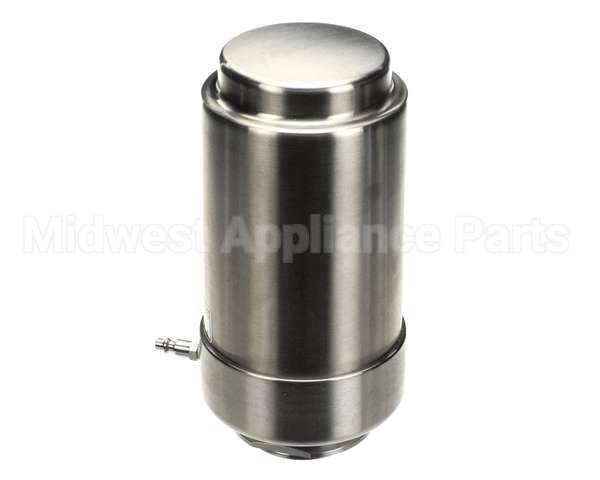 N75442 Groen Actuator Air For 3