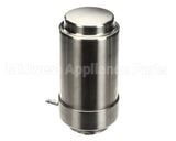 N75442 Groen Actuator Air For 3