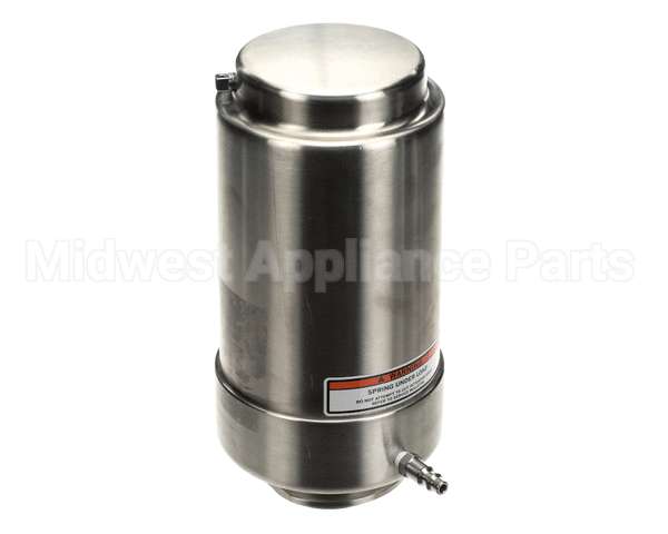 N75442 Groen Actuator Air For 3
