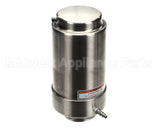 N75442 Groen Actuator Air For 3
