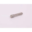 N8-2029 Compatible Crown Verity Lock Pin