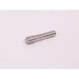 N8-2029 Compatible Crown Verity Lock Pin