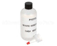 N83503 Groen Oil Mineral Squeeze