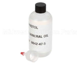 N83503 Groen Oil Mineral Squeeze