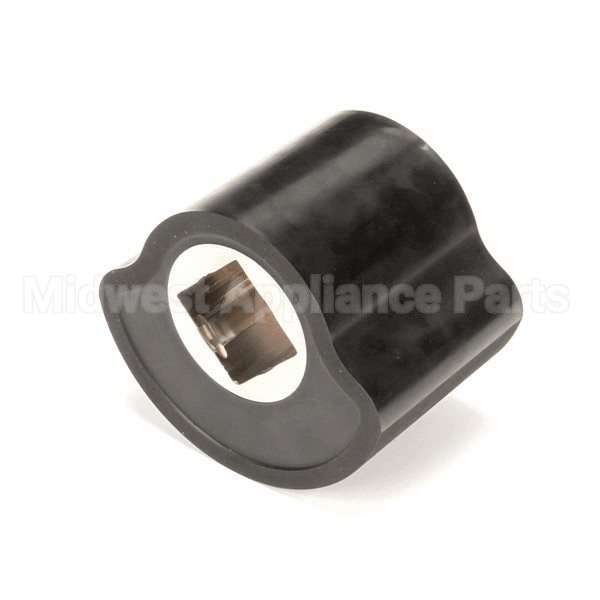 N83524 Compatible Groen Rotor #6Sl Single Lobe