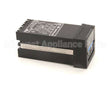 N83581 Capkold Timer Atc375Miltrange