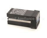 N83581 Capkold Timer Atc375Miltrange