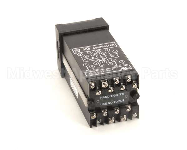 N83581 Capkold Timer Atc375Miltrange