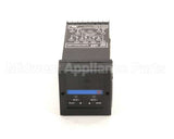 N83581 Capkold Timer Atc375Miltrange