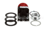 N87527 Groen Switch Push Pull Nema