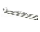 N8F5300301 Turbo Air Defrost Heater