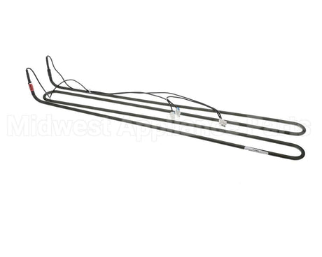 N8F5300301 Turbo Air Defrost Heater