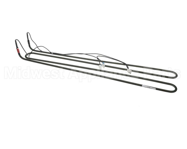 N8F5300301 Turbo Air Defrost Heater