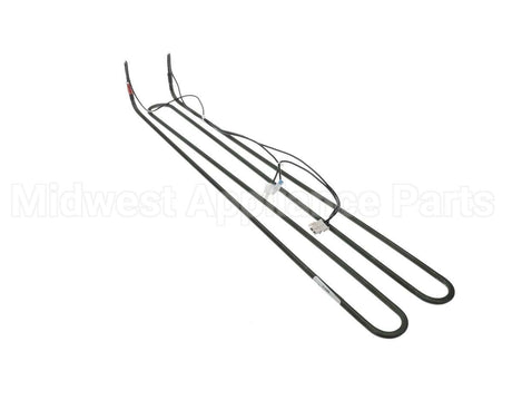 N8F5300301 Turbo Air Defrost Heater