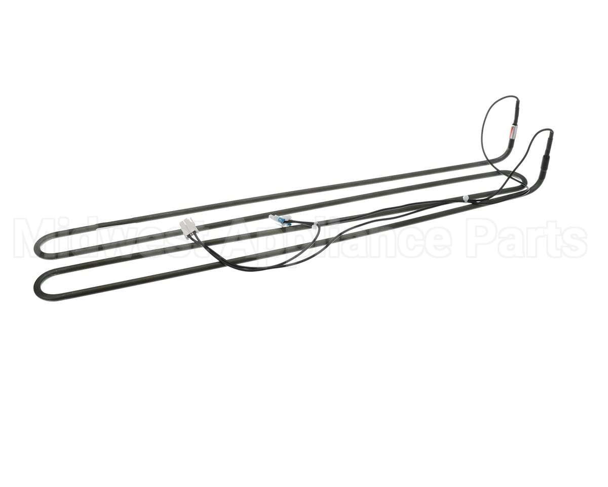 N8F5300301 Turbo Air Defrost Heater