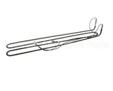 N8F5300301 Turbo Air Defrost Heater