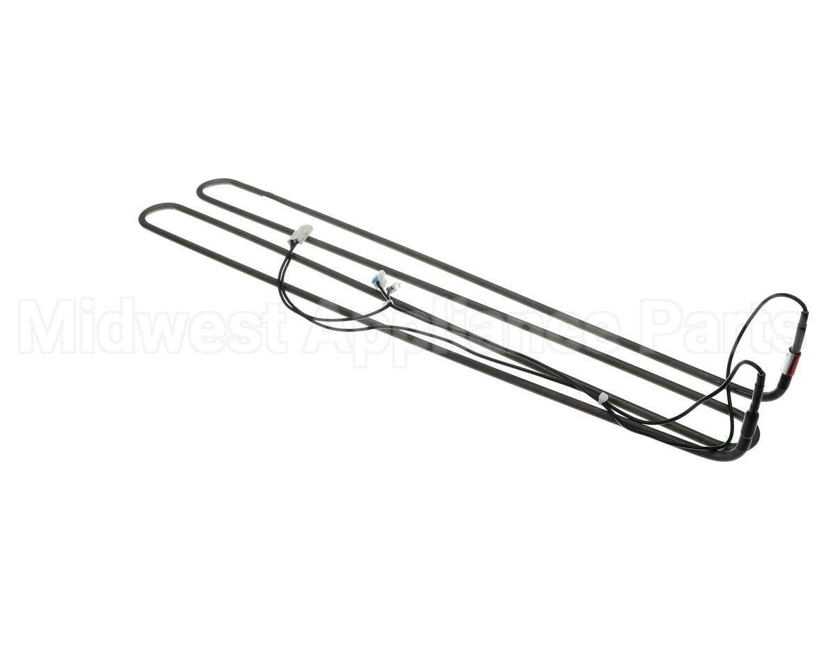 N8F5300301 Turbo Air Defrost Heater