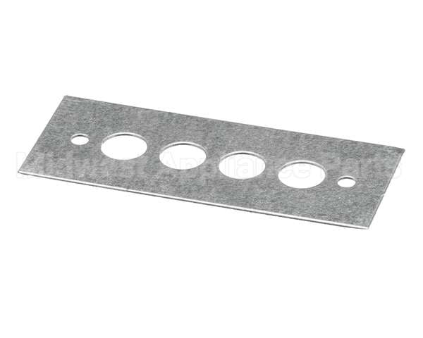N9-50301-11 Lang Metal Element Bushing